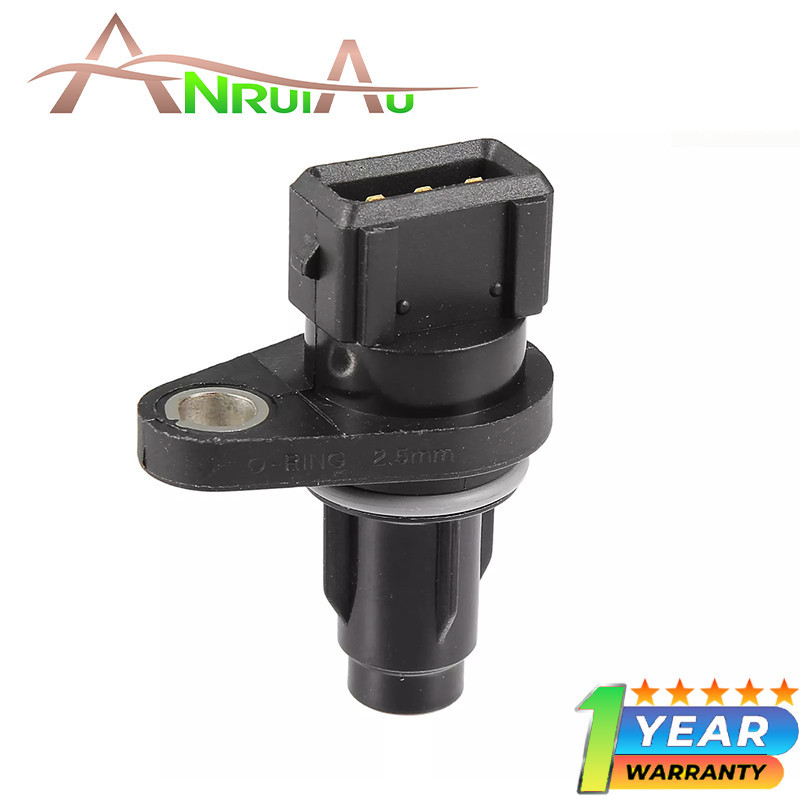 Sensor De Fase Kia Picanto Hyundai Hb20 1.0 39350-26900 ANA B60316