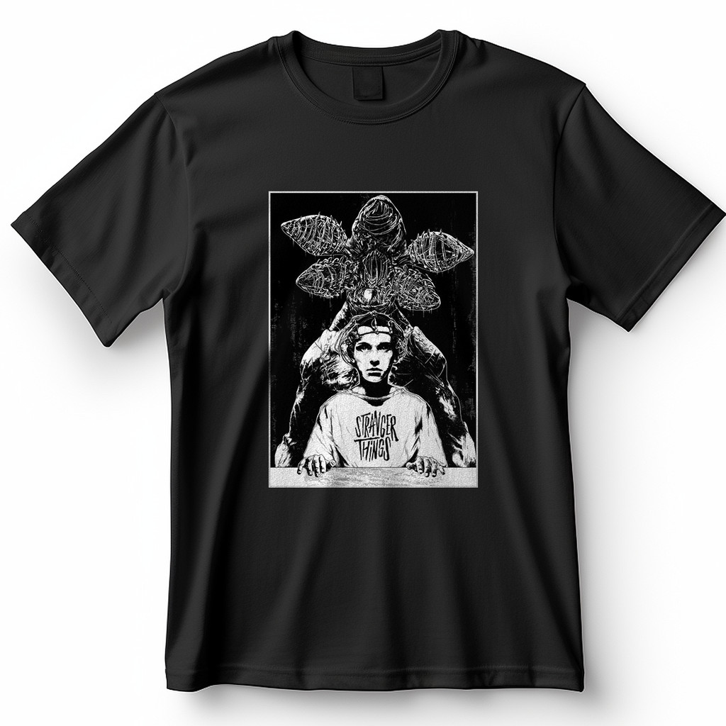 Camiseta Symbiote Venom Carnificina Anti-Venom Toxin Colorida Blusa Camisa 100% Algodão