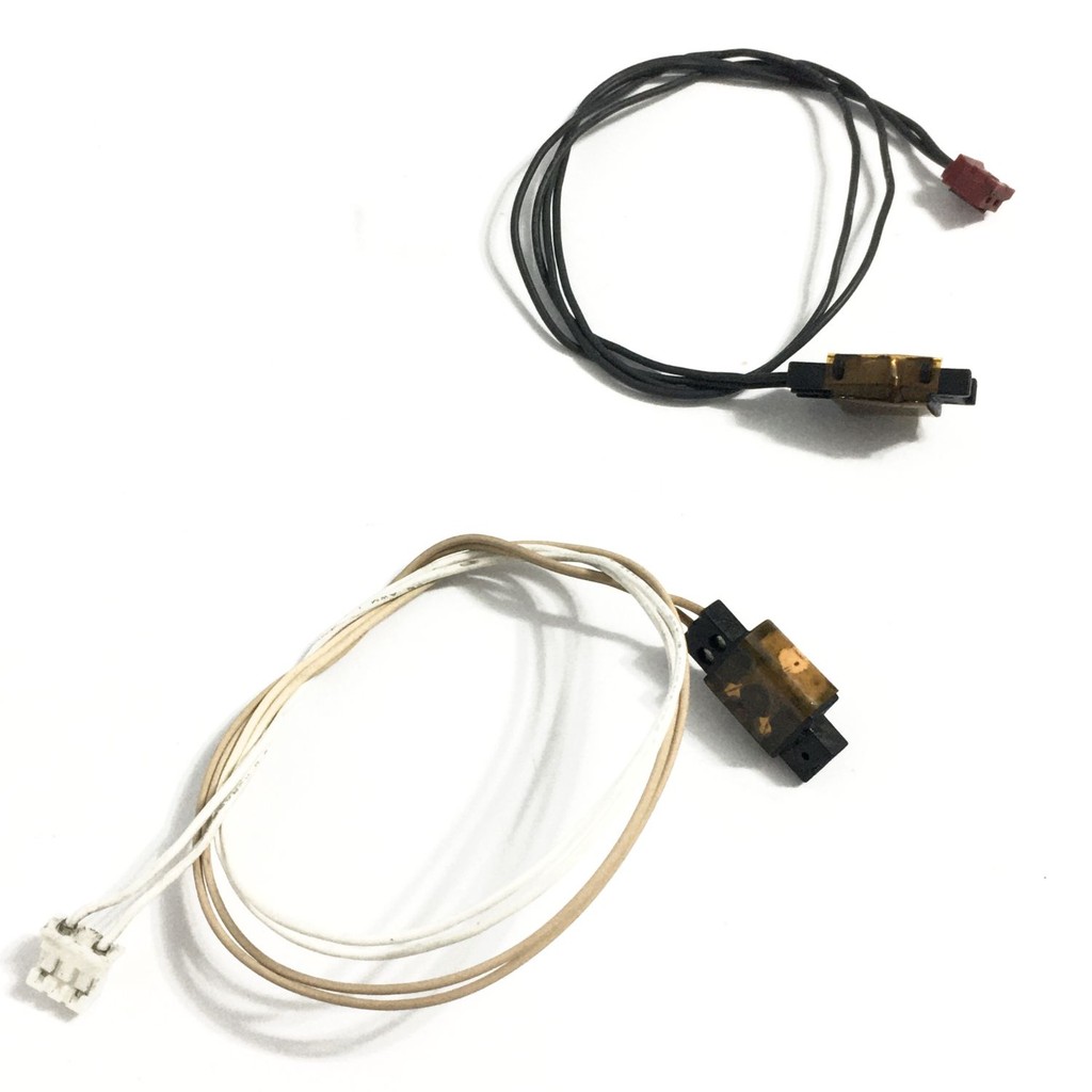 Par Termistor Brother Dcp8157 Dcp8152 Mfc8912dw