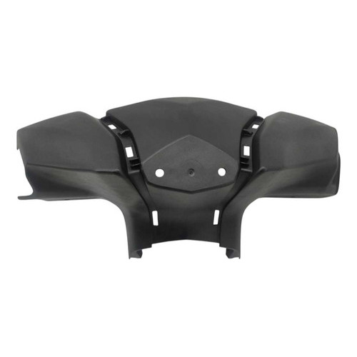 Carenagem Frontal Guidon Yamaha Fluo 125 2023 2024 Original 
