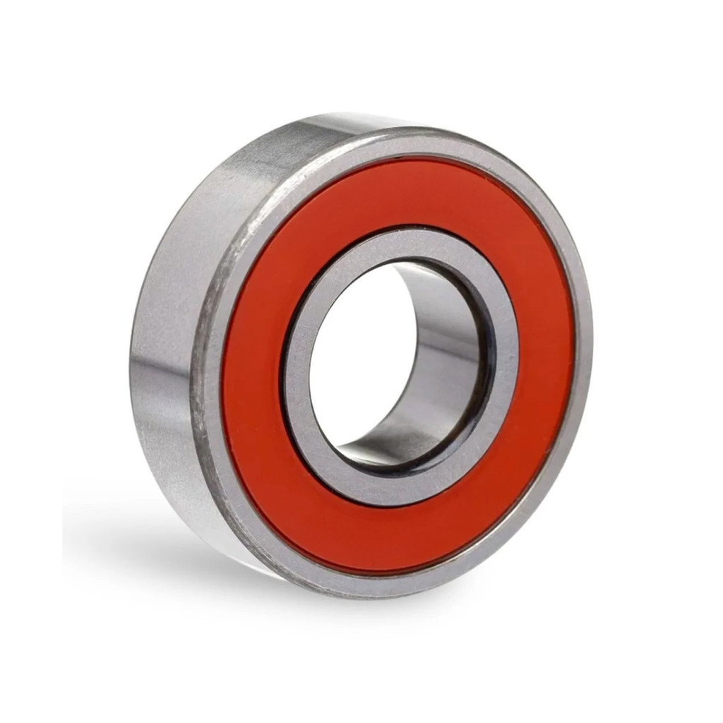 ROLAMENTO ABSOLUTE 6200-2RS em Oferta na Shopee