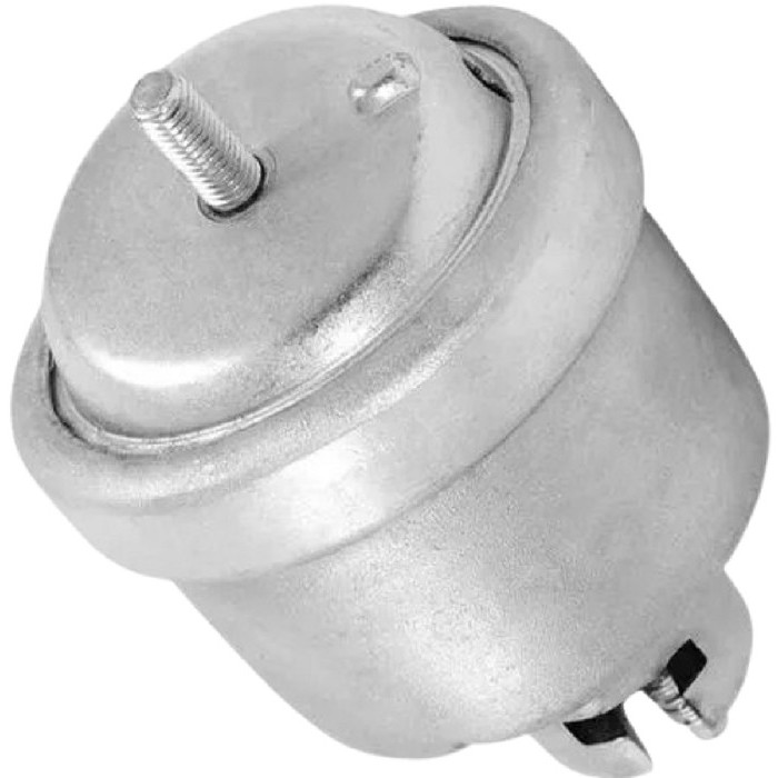 COXIM DO MOTOR, HIDRAULICO, DIANTEIRO, LADO ESQUERDO, GM CHEVROLET VECTRA, 1997 A 2005 ACX02001