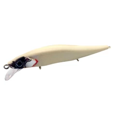Isca Artificial Máquina 9,8cm 10,5g Osso - Yara Cor 07