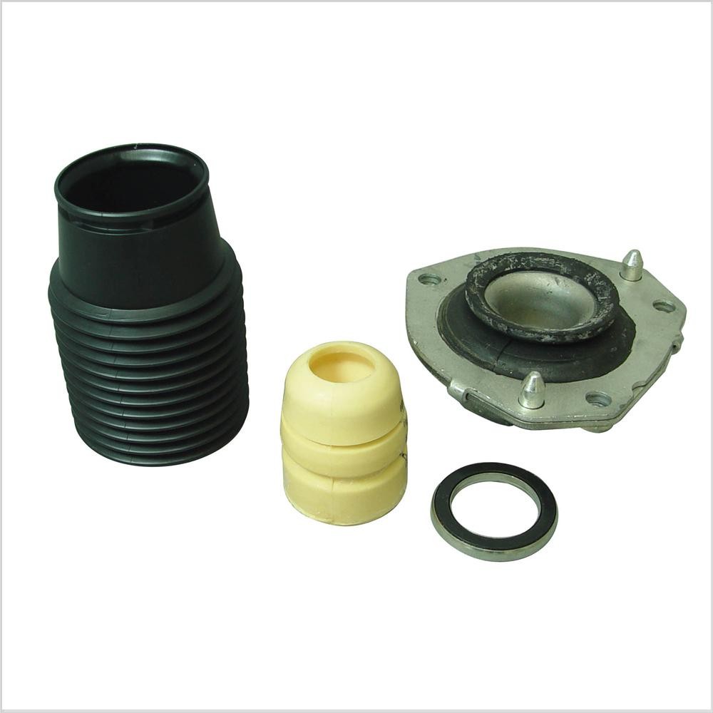 Kit Reparo Amortecedor Jumper 1997 a 2009 TKC03116