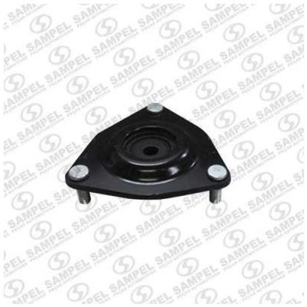 Suporte do amortecedor Dianteiro Mitsubishi Asx 2010 a 2023
