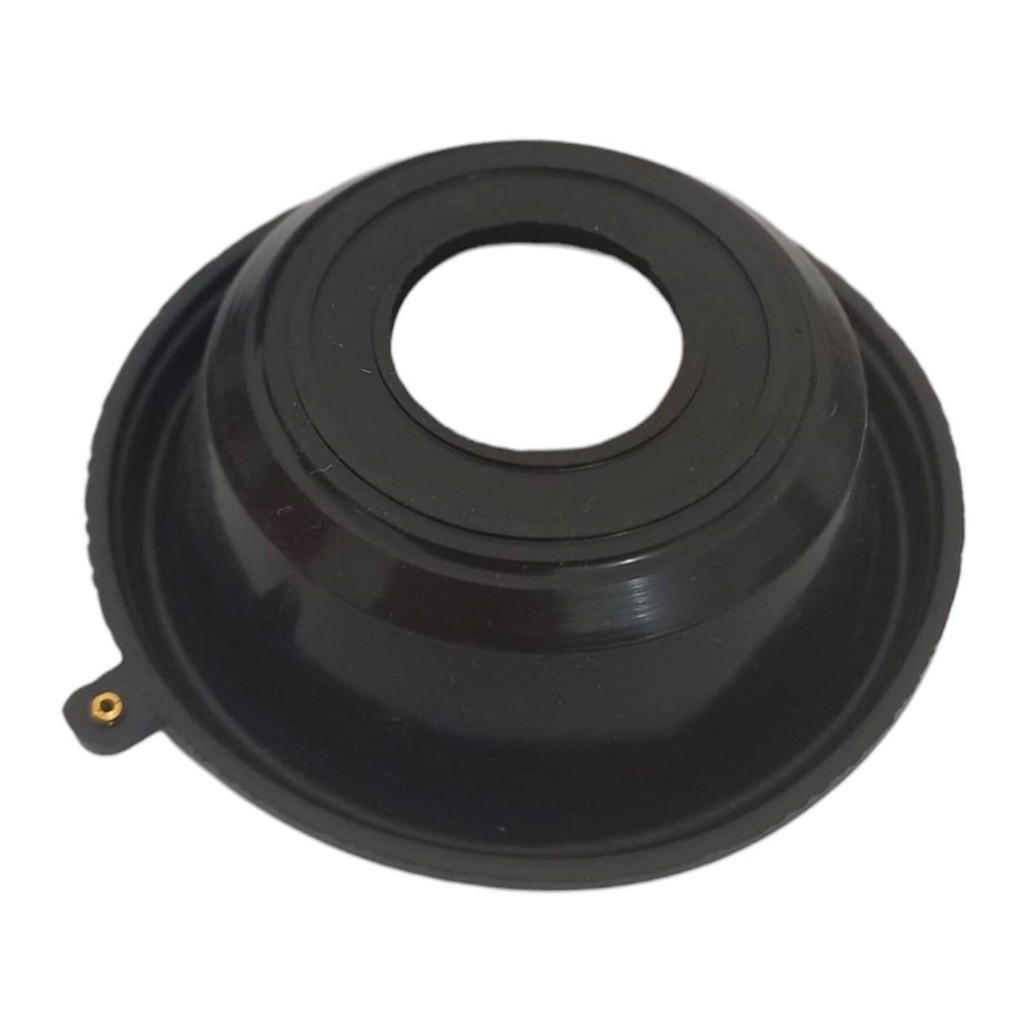 Diafragma Pistonete Carburador Vulcan 500, Vulcan 750