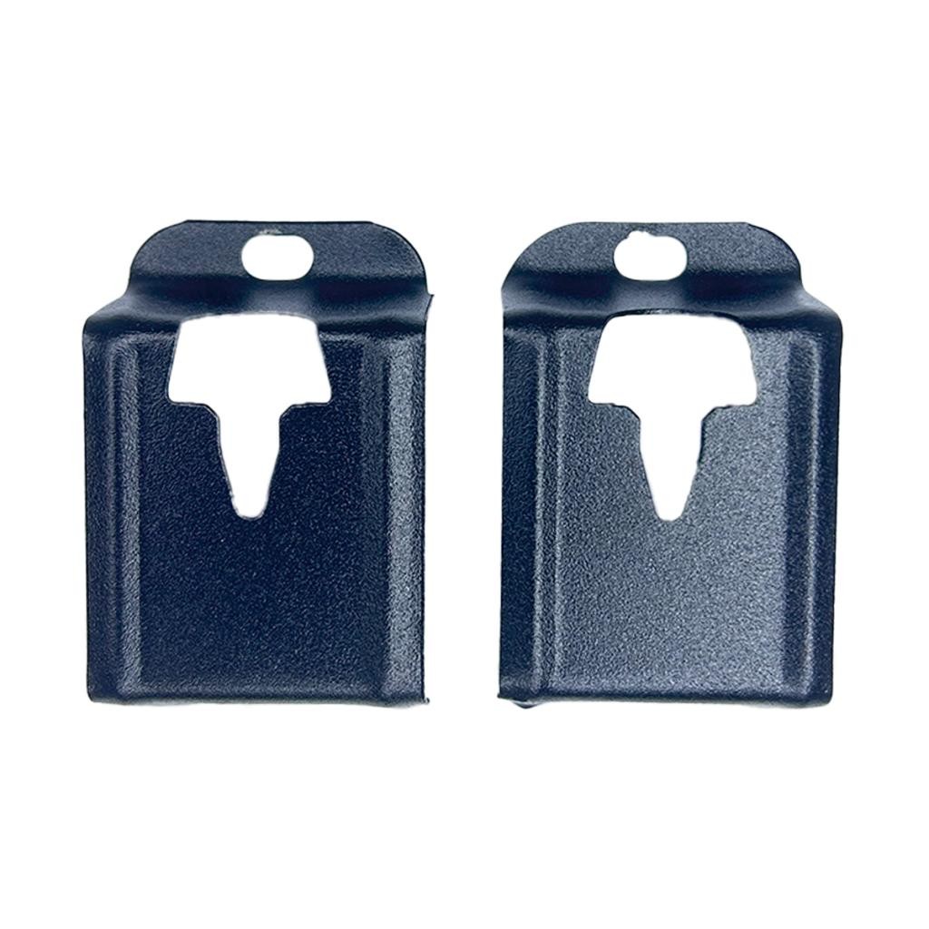 Suporte Para Televisão Panasonic Fixo Universal Flat Mount