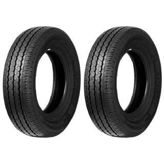 Kit 2 Pneus 215/75R16 C 10 Lonas 116/114S RL106 Tracforce Aptany em Oferta na Shopee