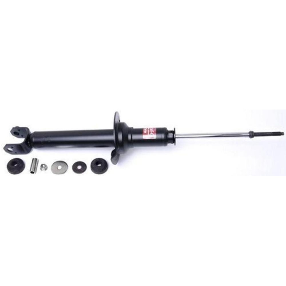 Amortecedor Accord 2010 a 2017 340044