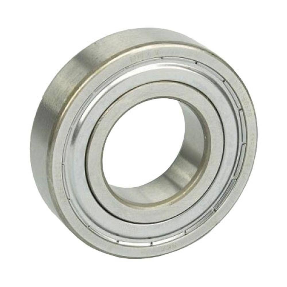 Rolamento 6307 ZZ C3 TIMKEN - 1 peça
