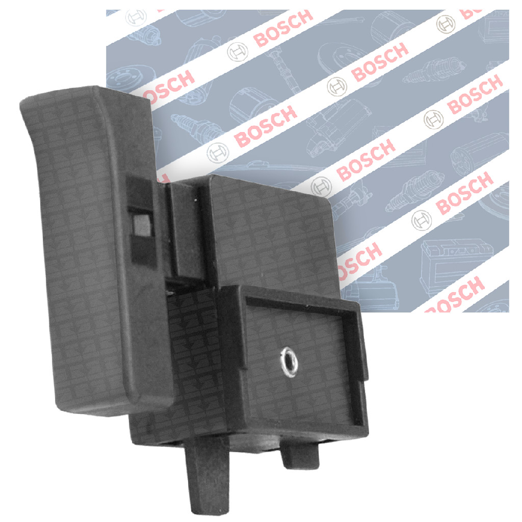 Gatilho Gdc 151 / Gdc 150 Original Serra Mármore Bosch Titan  160720034 em Oferta na Shopee