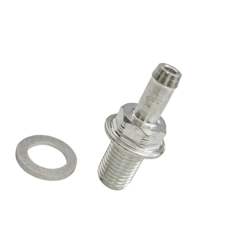 Conjunto Válvulas PCV Substituição 9410914000 0450346 Positivas Ventilação Do Cárter Peça Automotiva