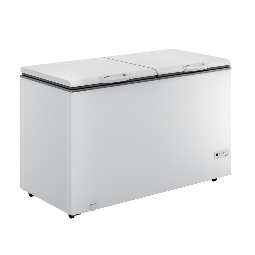 Freezer Horizontal Consul 534 Litros CHB53EB – 110V - Home Appliances