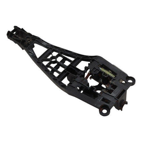 Suporte Macaneta Porta Traseira Esquerda Vectra 2005