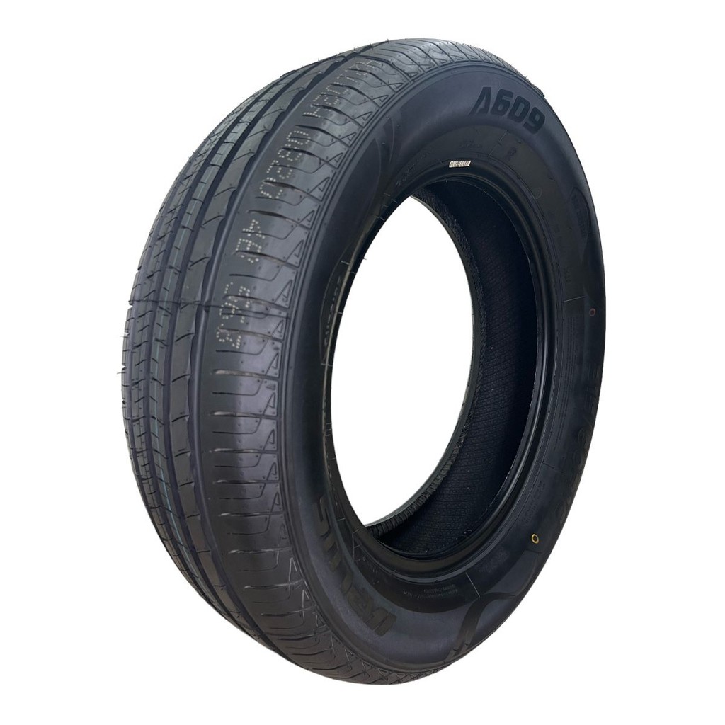 Kit 2 Pneus 215/60R16 95H Aplus Aro16 — imagem 2 de 2
