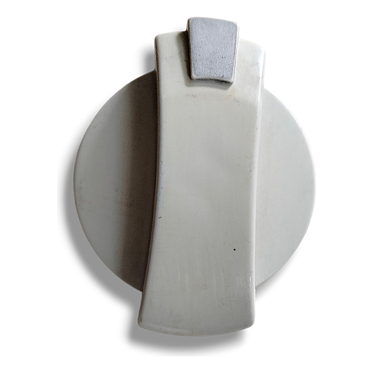 Botão Timer Lavadora Dako Ldi1024 - 189d3748p005