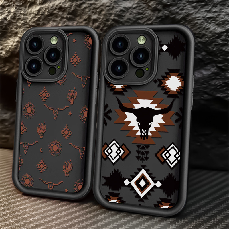 Capinha Samsung Galaxy A03 A04 A05 A10 A11 A12 A13 A14 A15 A23 A32 A35 A50 A51 A52 A54 A55 A71 A72 Case Capa CTJT274