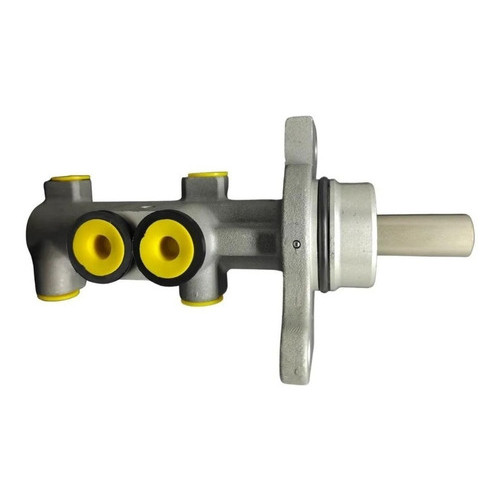 Cilindro Mestre Freio C3 1.0 1.4 1.6 2002 em diante Starke em Oferta na Shopee