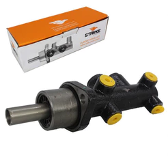 Cilindro Mestre de Freio Gol G5 G6 Saveiro Voyage G5 Original Starke