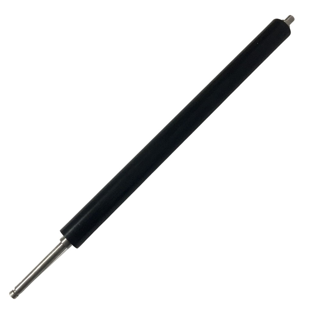 Rolo Pressor Pressure Hp Color Laser Cp1215 Cm1415 Cm1312