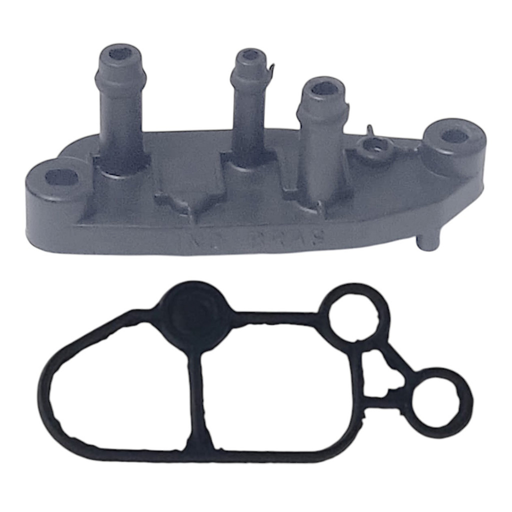 Módulo de Injeção E.F.I. Monza / Kadett / Ipanema 1991 a 1996 em Oferta na Shopee