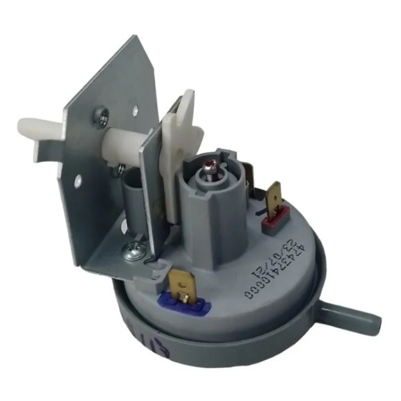 PRESSOSTATO CONSUL 3 NIVEIS CWI05A CWI06A CWI21A 326019621