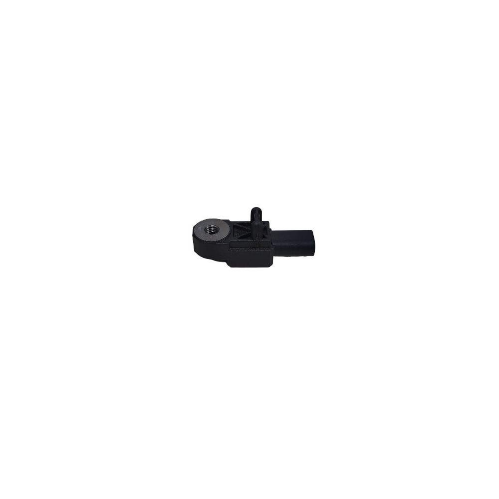Sensor De Impacto Chevrolet Tracker 2020/2024 26230984