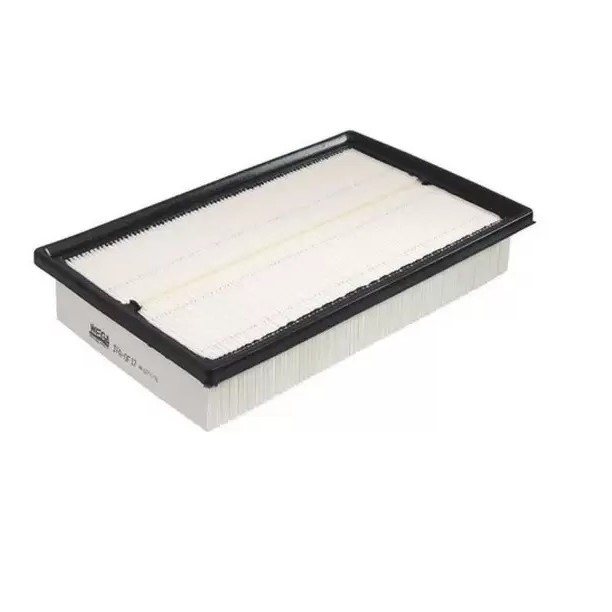 Filtro de Ar Wega para Chery Tiggo 2 1.5 2018 até 2022 - Cod. JFA0F17 em Oferta na Shopee