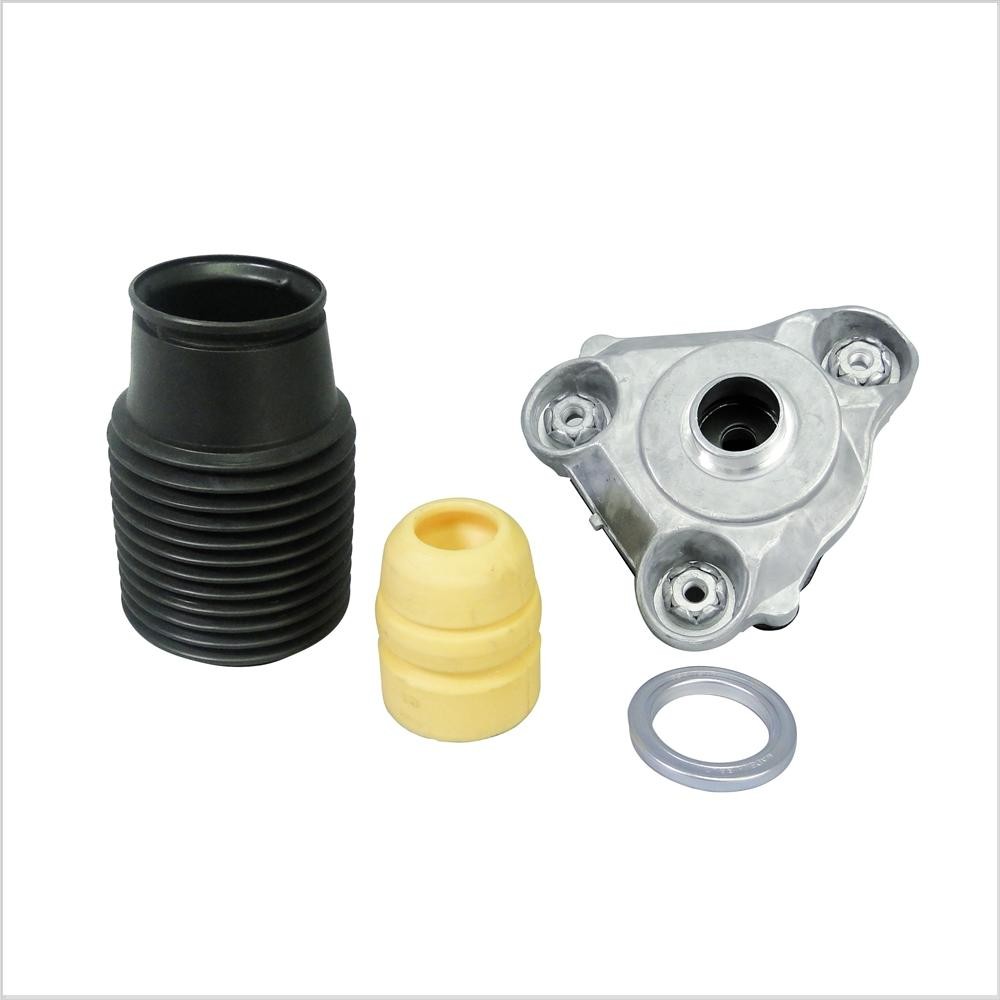 Kit Reparo Amortecedor Ducato 2002 a 2017 TKC03204