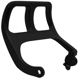 Protetor de Mão Motosserras MS170 MS180 Supreme Parts em Oferta na Shopee