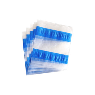 Envelope Canguru Awb Nota Fiscal - Danfe - Saco Canguru Awb - 10X12 em Oferta na Shopee