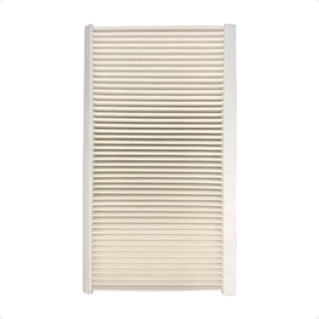 Filtro Ar Cabine Gm Corsa 2002 a 2007 - 130964 - AKX35159