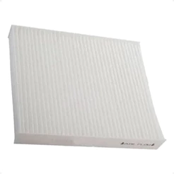 Filtro Ar Cabine Toyota Corolla 2020 a 2025 - 799368 - AKX1967