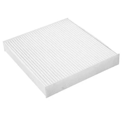 Filtro de Cabine Wega para Toyota Rav4 2.0 2.4 2.5 16V 3ZRFBE 2006 até 2023 - Cod. AKX1965
