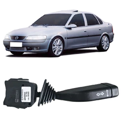 Chave Seta Vectra 1997 98 99 00 01 02 03 04 2005