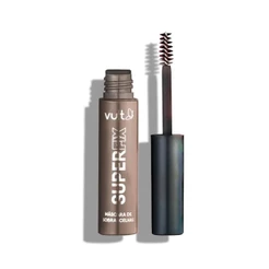Vult Super Fix Mascara Sobrancelhas Cor 02 3g