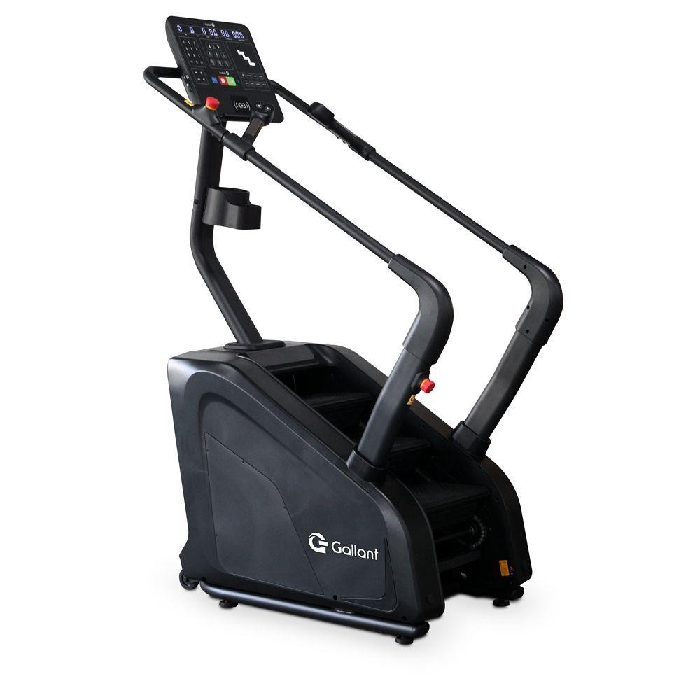 Simulador de Escada Gallant Elite X (GSE02LE01A-BIVPT)