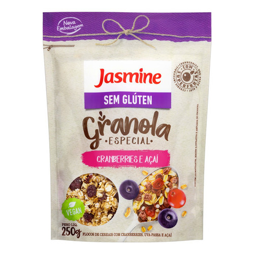 Aveia Orgânica Jasmine: Onde Comprar | BuscaProdutos