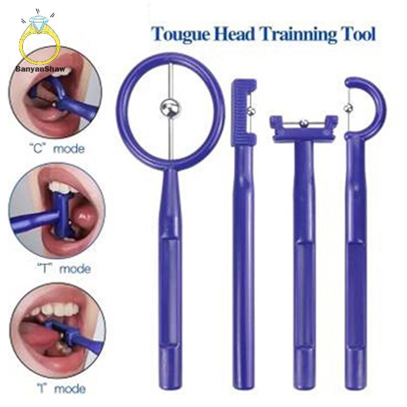 O que é Exercitador de Língua? Guia e Onde Comprar | BuscaProdutos