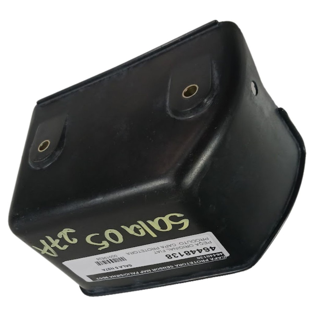 CAPA PROTETORA SENSOR MAP PALIO/SIENA 96/03 46448138