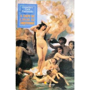 O corpo no limiar da subjetividade de Francisco Cock Fontanella 6271149