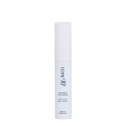 Femme9 Wild Balm - Gel Fixação Efeito Natural 7g