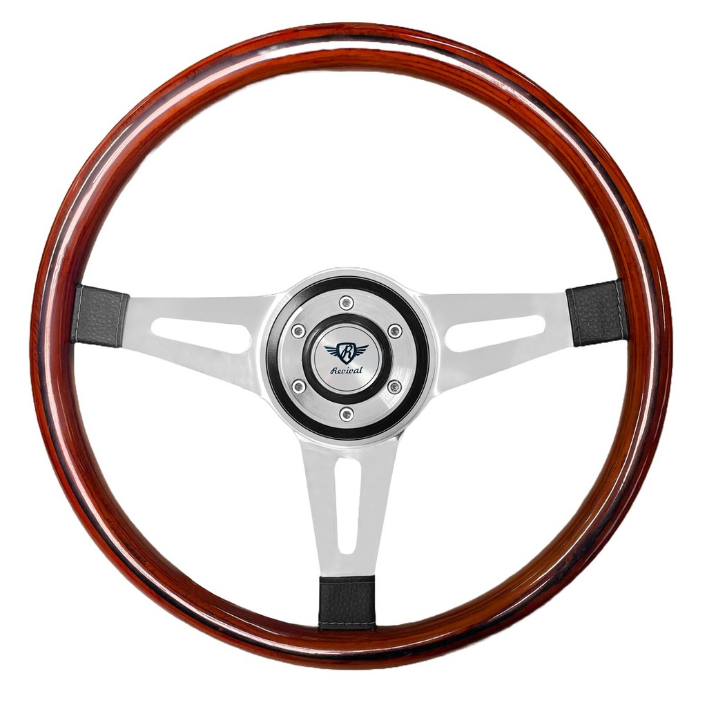 Volante Madeira Classic Fiat Premio Tempra 1995 1996