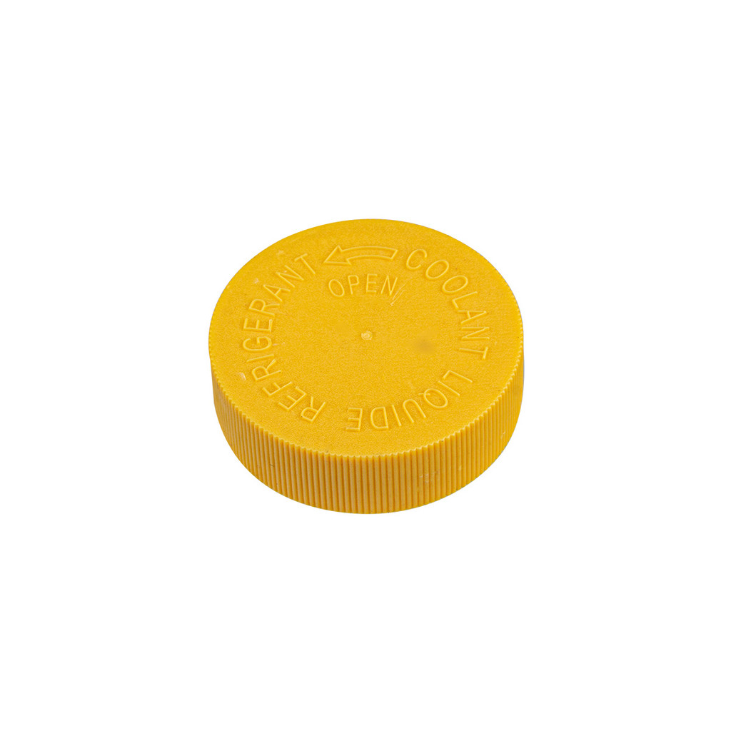 TAMPA RESERVATORIO DE EXPANSÃO MITSUBISHI L200 TRITON 2008 A 2014 em Oferta na Shopee