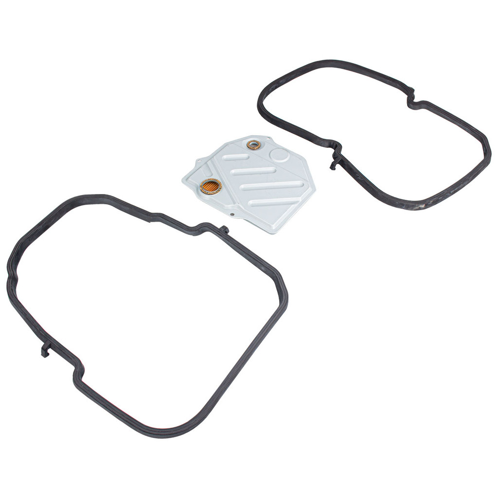 Filtro câmbio automático Mercedes 123 200d 230e 240d/ w202 c200 c220 c280/ w210 e230 e280 e320 e420 em Oferta na Shopee