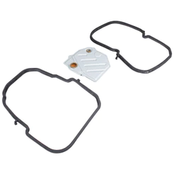 Filtro câmbio automático Mercedes 123 200d 230e 240d/ w202 c200 c220 c280/ w210 e230 e280 e320 e420