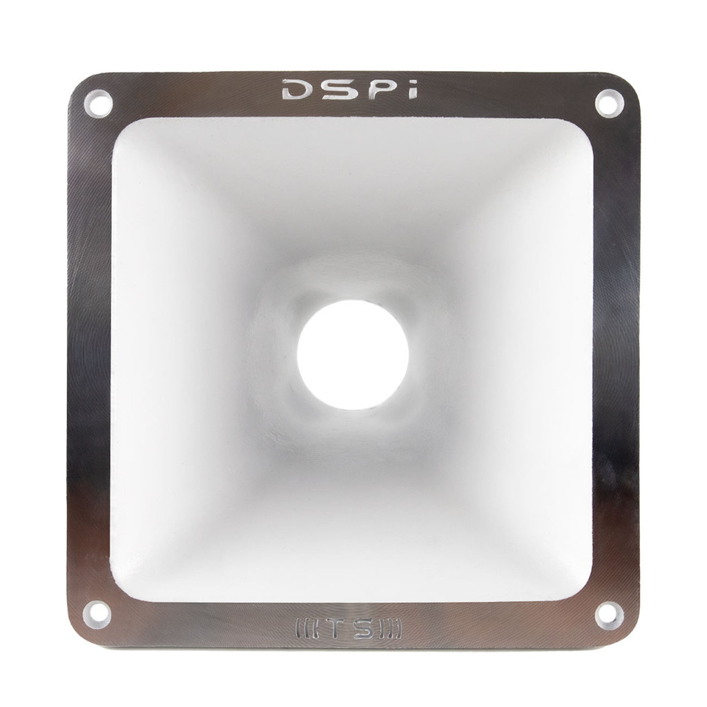 Corneta Tico Som: Onde Comprar | BuscaProdutos