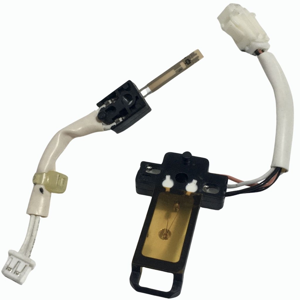 Par Termistor Fusor Ricoh SP C430 C431 C435 C440
