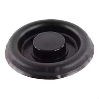 Tampa Furo Assoalho 30mm  Gol Saveiro Voyage Fox Amarok Jeta em Oferta na Shopee