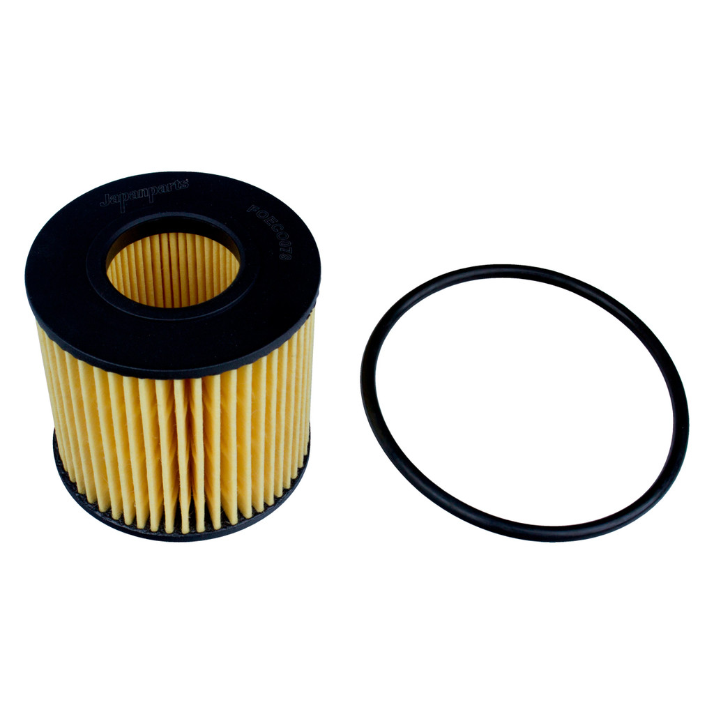 Filtro de Óleo Toyota Corolla 2.0 Flex 2010 Em Diante / Prius 1.8 VVT-I 16V 2012 a 2015 em Oferta na Shopee